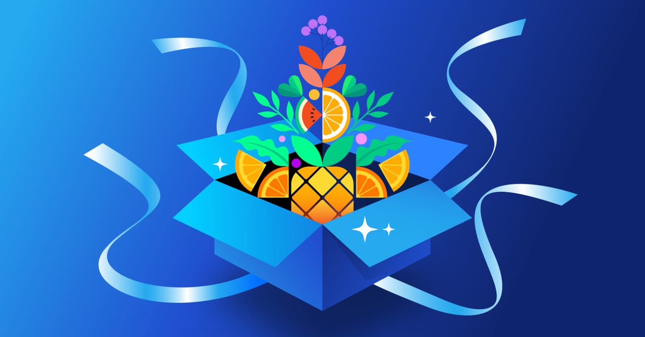 Reinventing Gifting: Inside Edible’s eCommerce Transformation