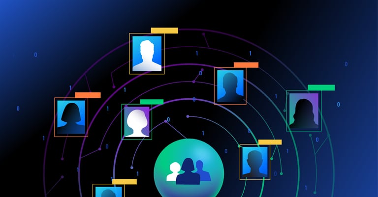 Image of Strategies for Structuring and Scaling High-performance Data Labeling Teams publication