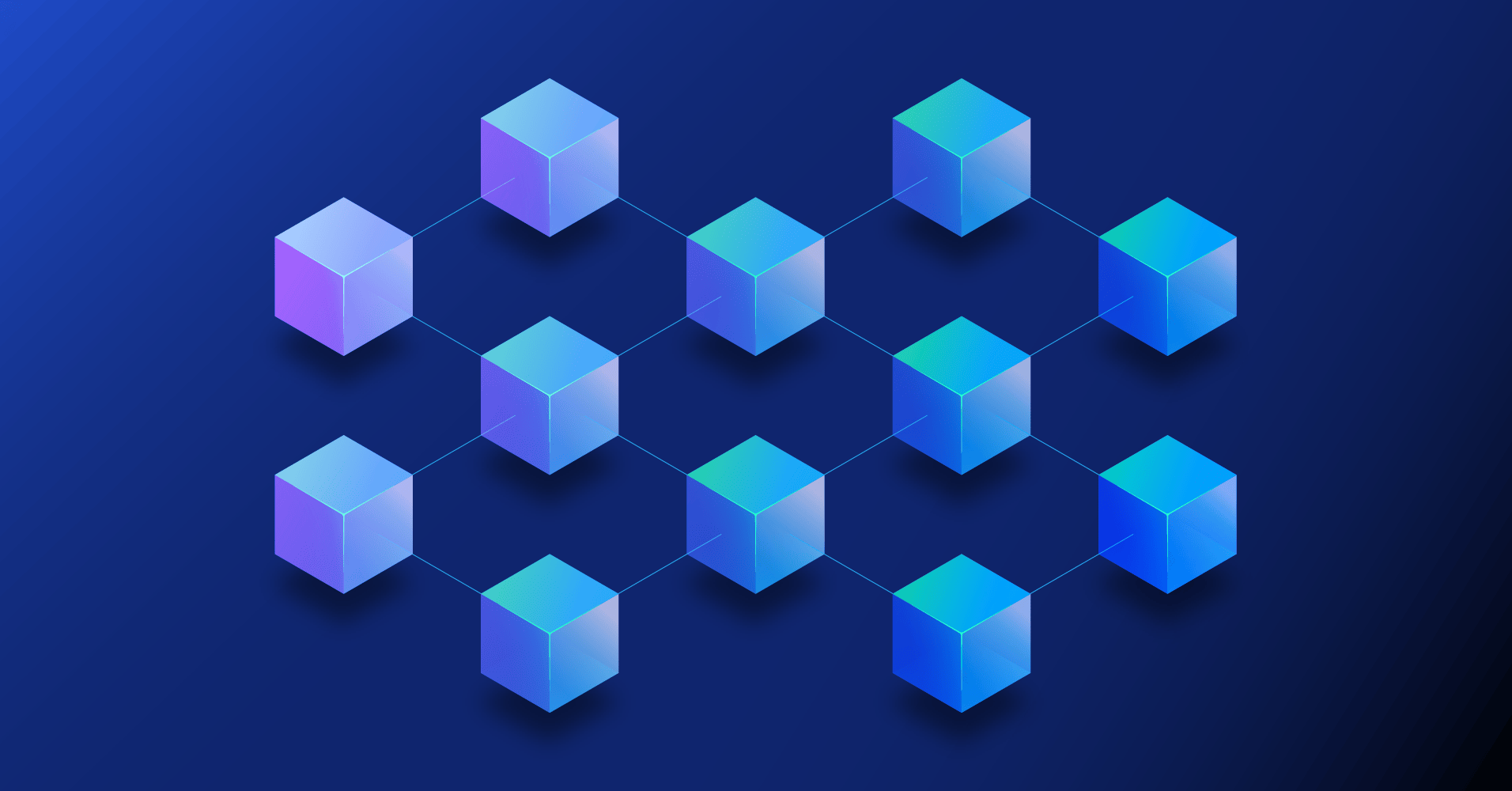 11 Blockchain Startups in Real Estate to Watch