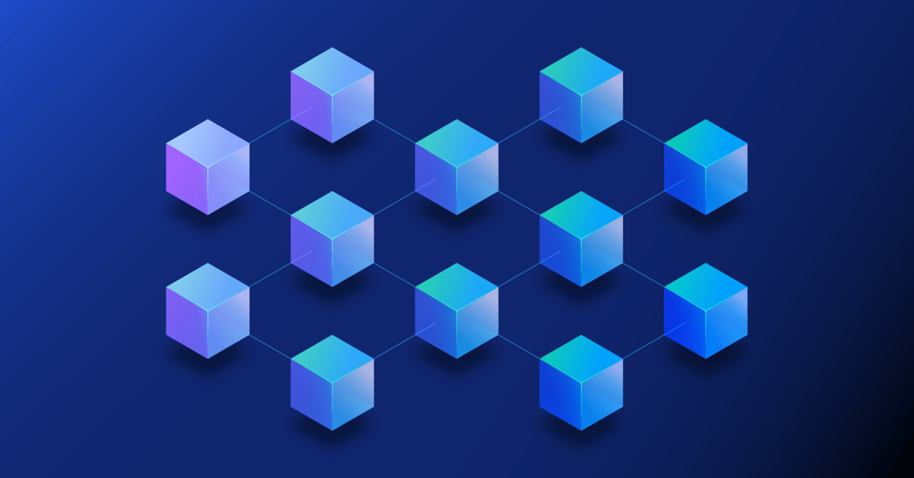 10 Use Cases of Blockchain Technology in Banking 2024