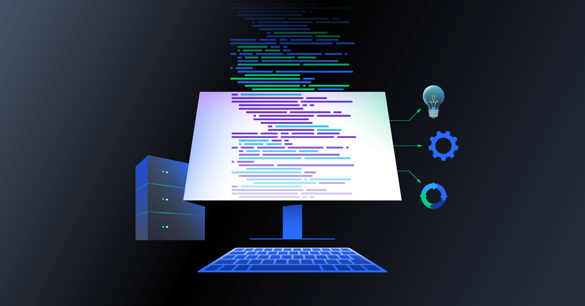 10 Interview Questions to Ask a Senior PHP Developer (+Expected Answers)