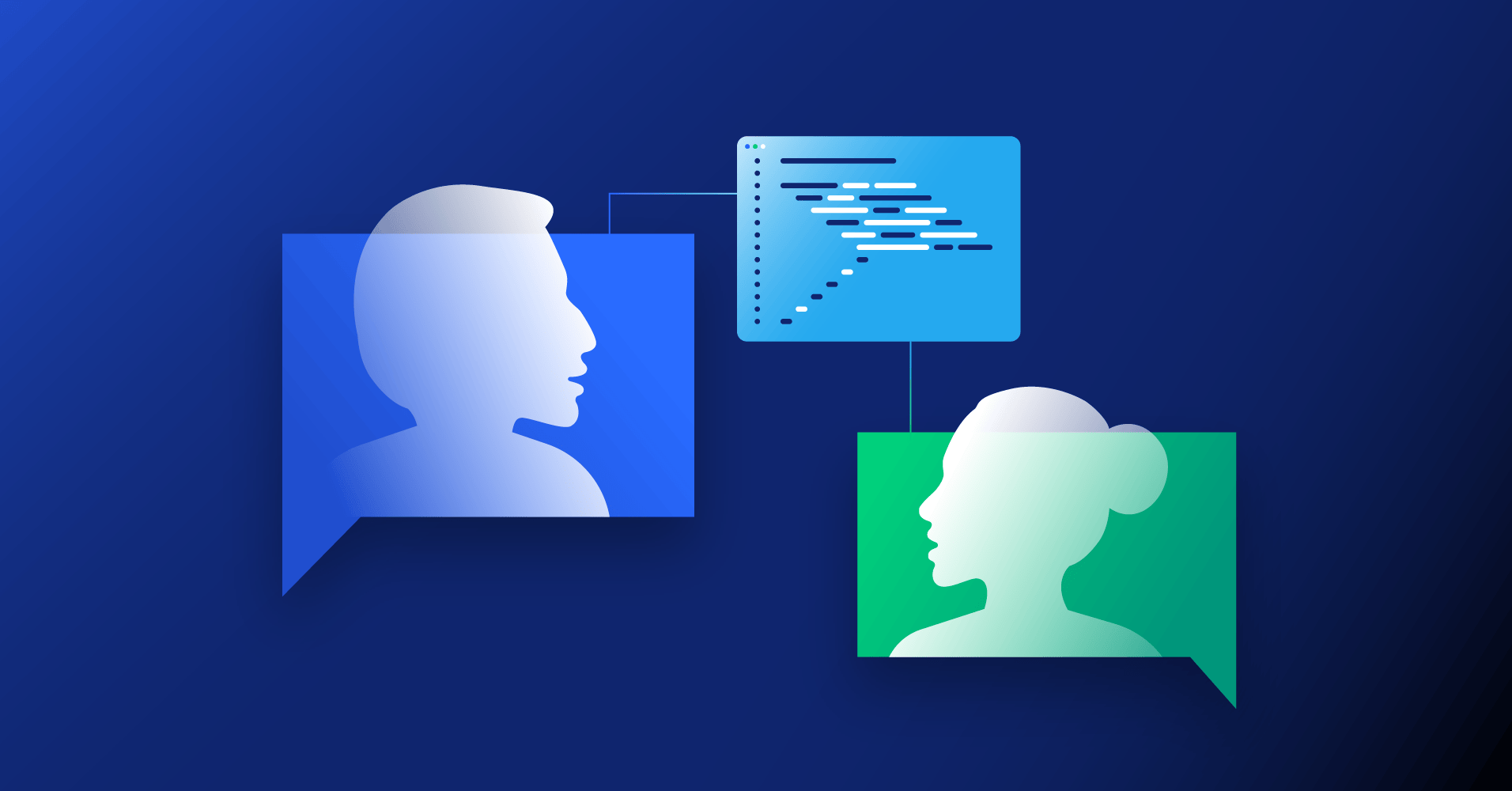 6 reasons for outsourcing software development to Colombia in 2024