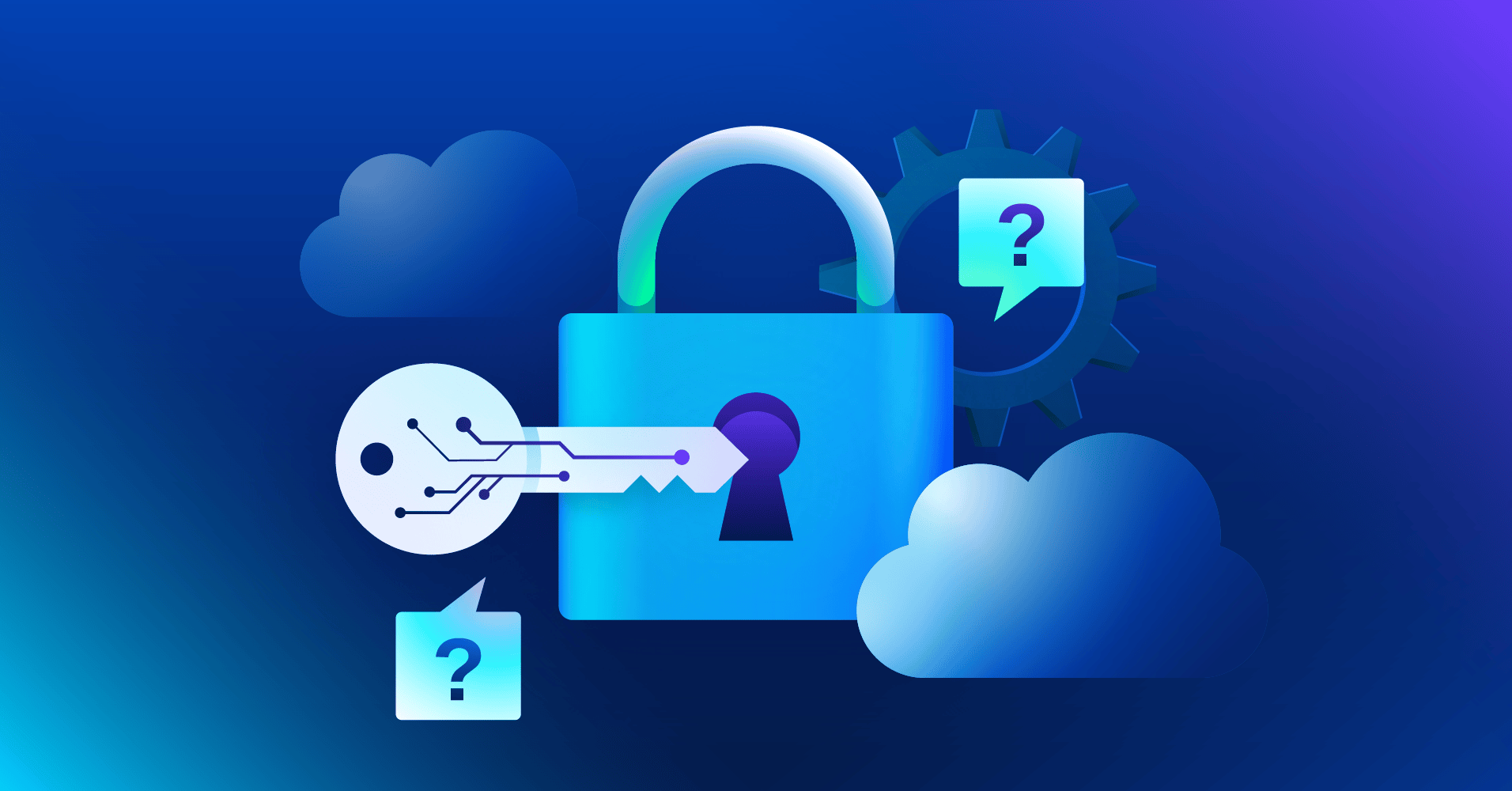 A Complete Guide to Conduct a SaaS Application Security Testing