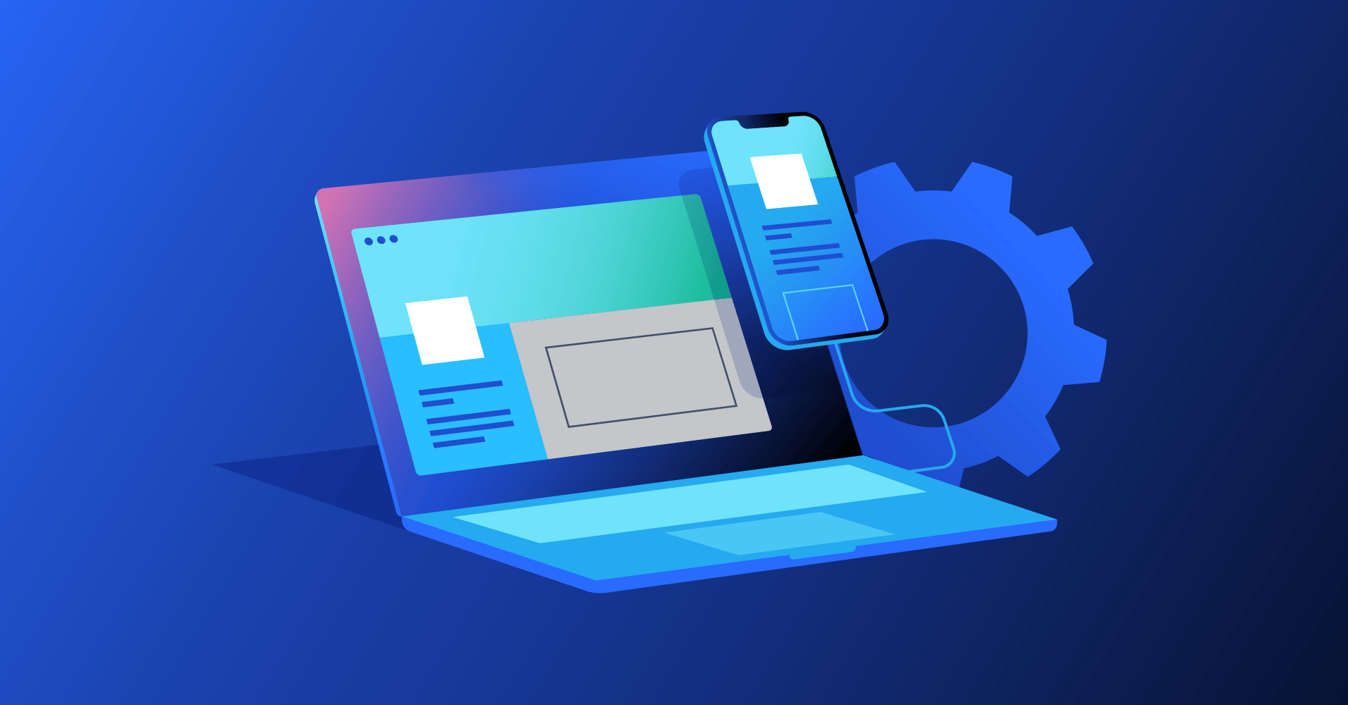 A Complete Guide to a Powerful Website Personalization