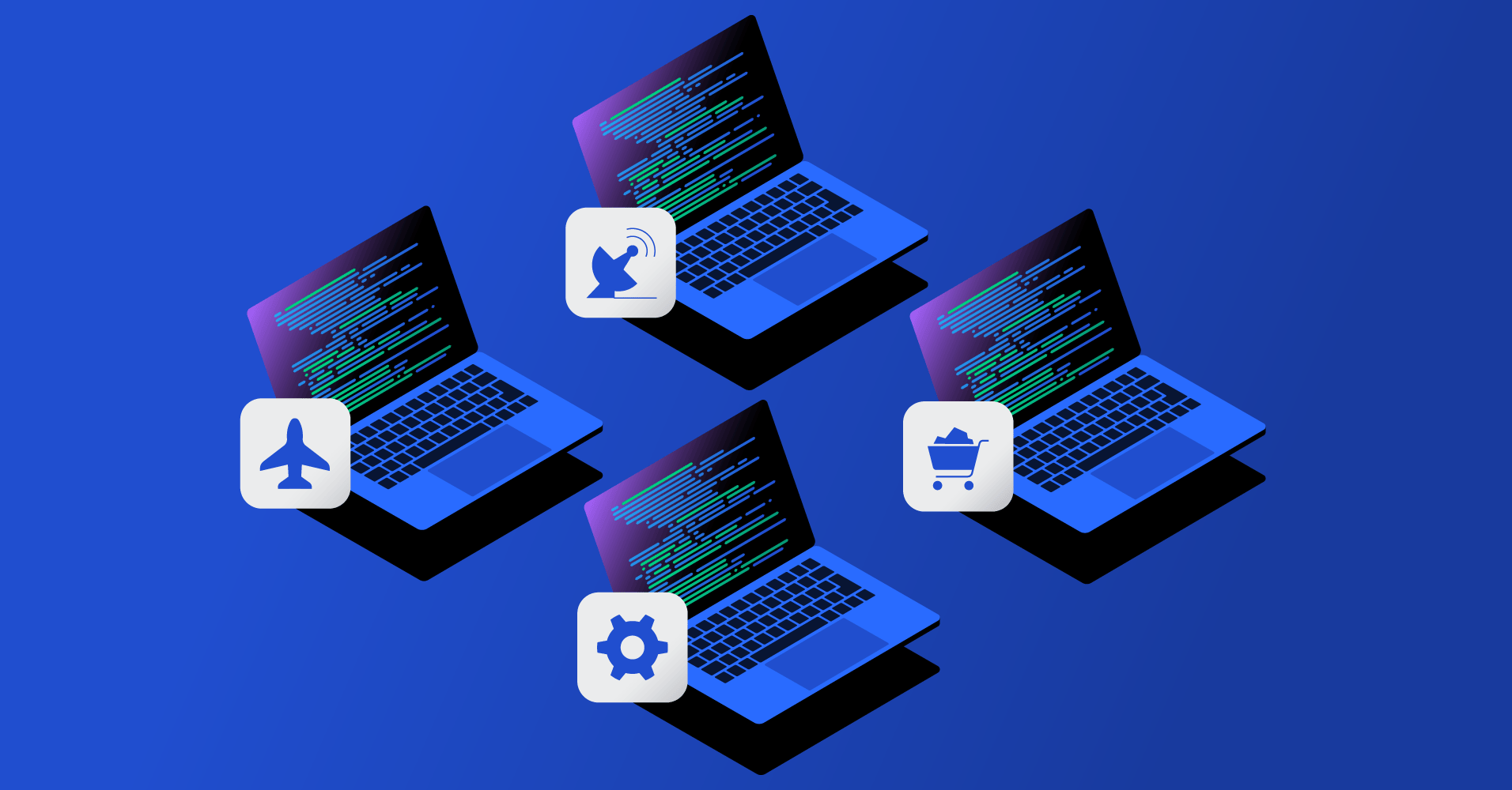 A Complete Guide to Custom Telecom Software Development in 2024