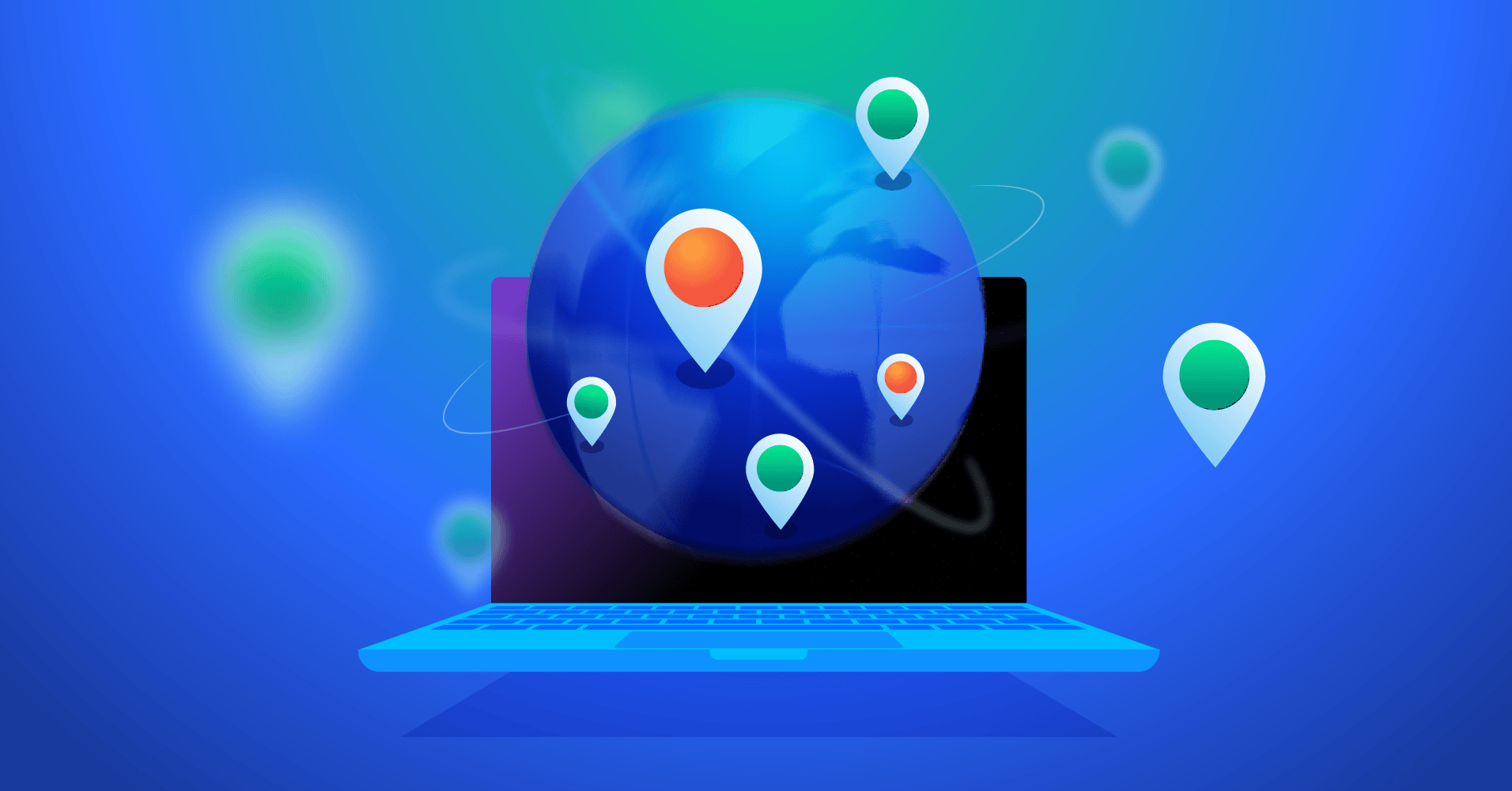 Nearshore Software Development: Top Destinations and Key Risks