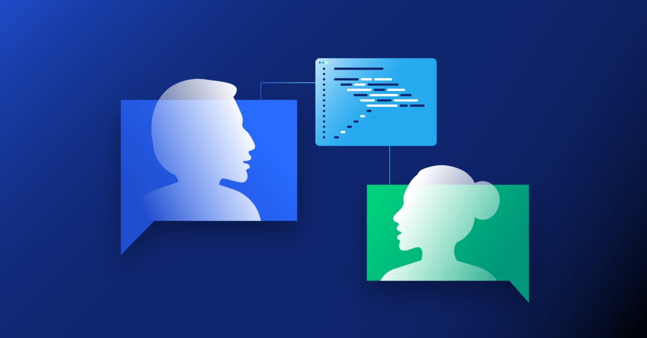 Software Developers in Ukraine 2024: Their Location, Mentalities, and Personalities