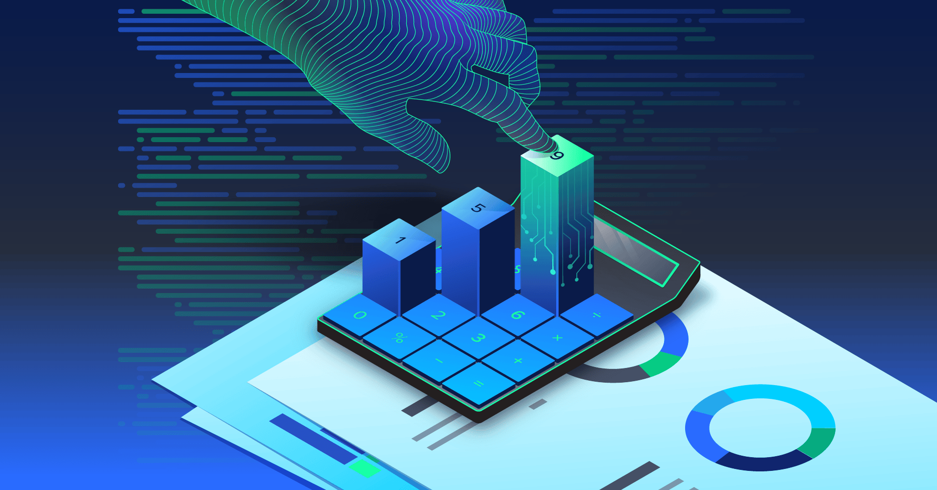 Tech Salary Guides 2024: Studies of Software Development Market