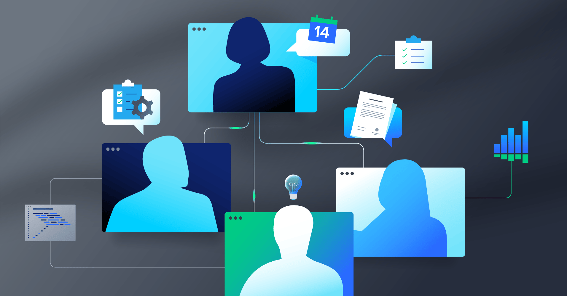 Time Zone Management for Remote Teams