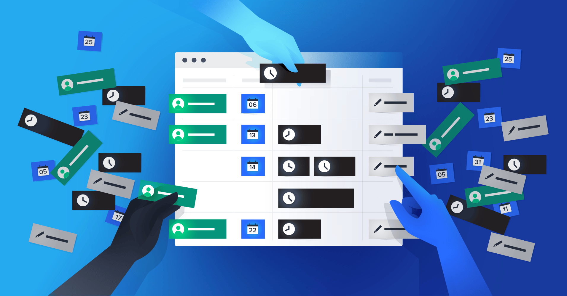 Top 13 Scrum Tools for Agile Project Management in 2022