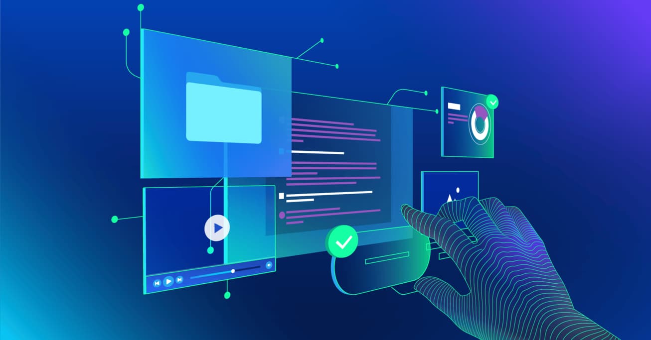 Use of AR (Augmented Reality) in Mobile App Development