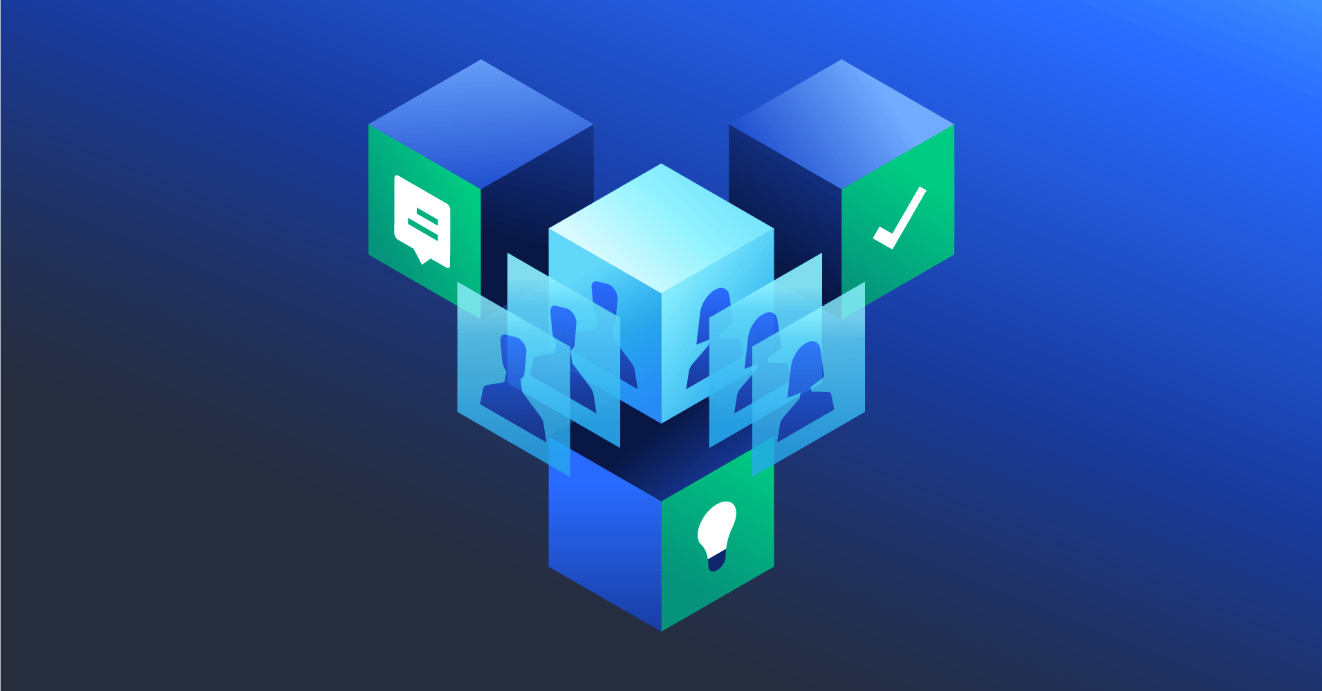 How Much Does It Cost to Hire an IT Consultant in the UK in 2024?