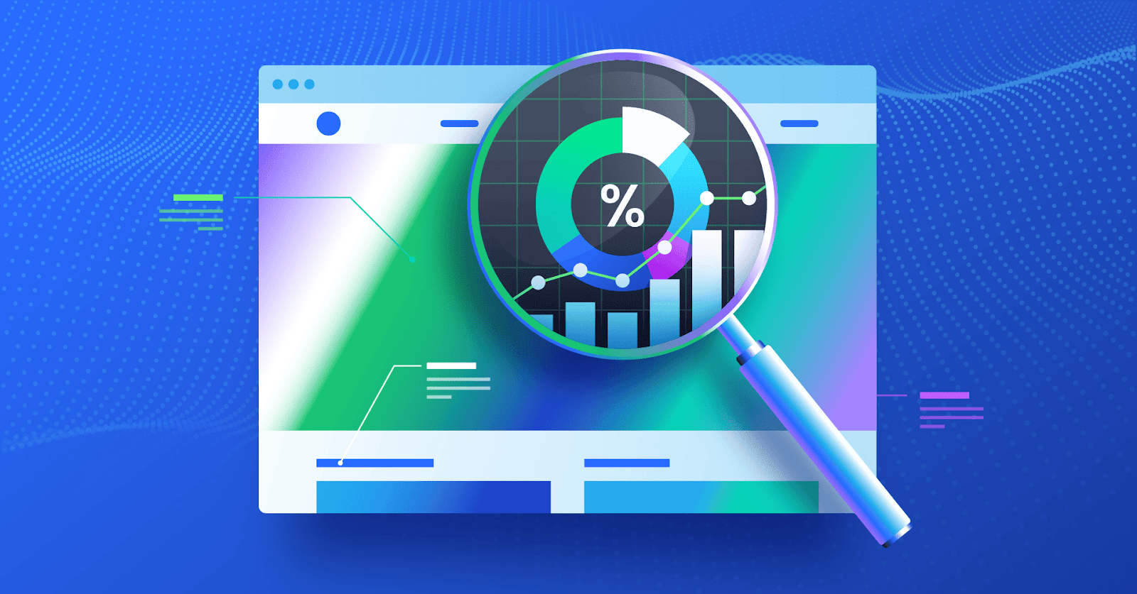 The Executive’s Guide to Using an SEO Audit for Strategic Growth