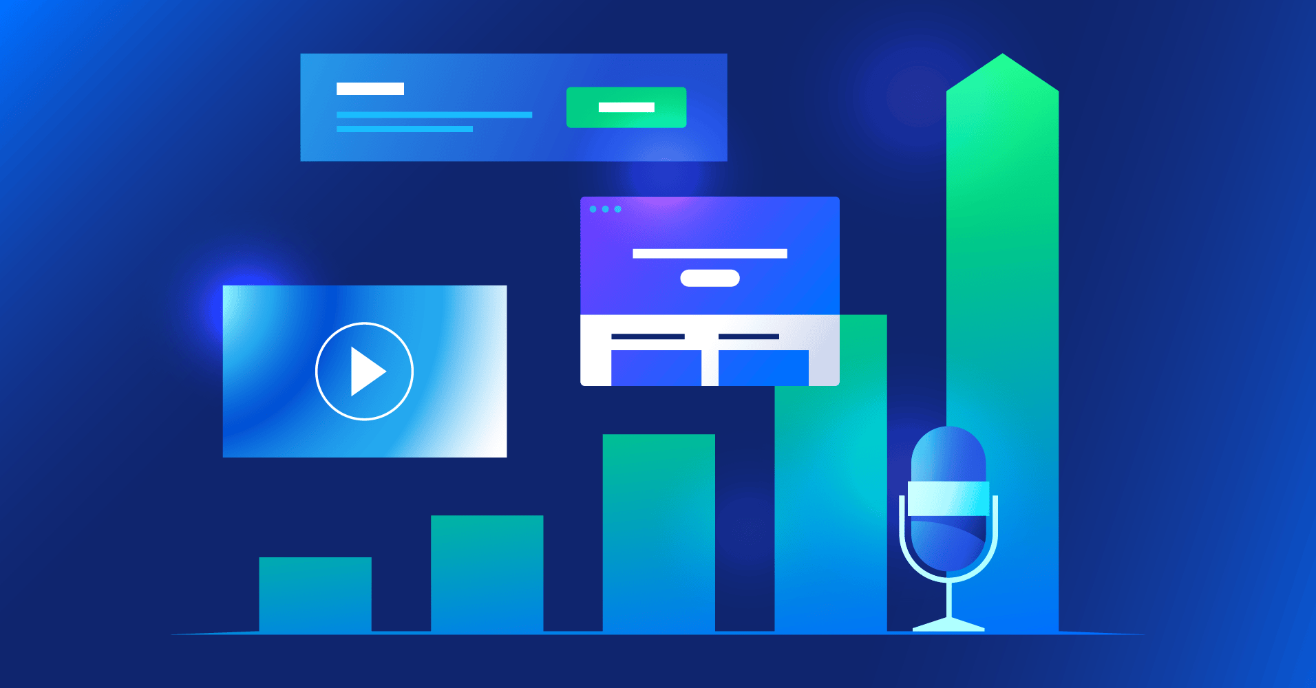 Rethinking B2B Marketing: The Power of Brand in Long-Term Growth