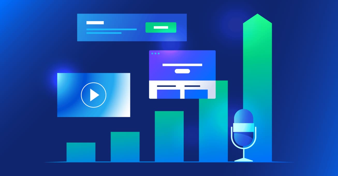Rethinking B2B Marketing: The Power of Brand in Long-Term Growth
