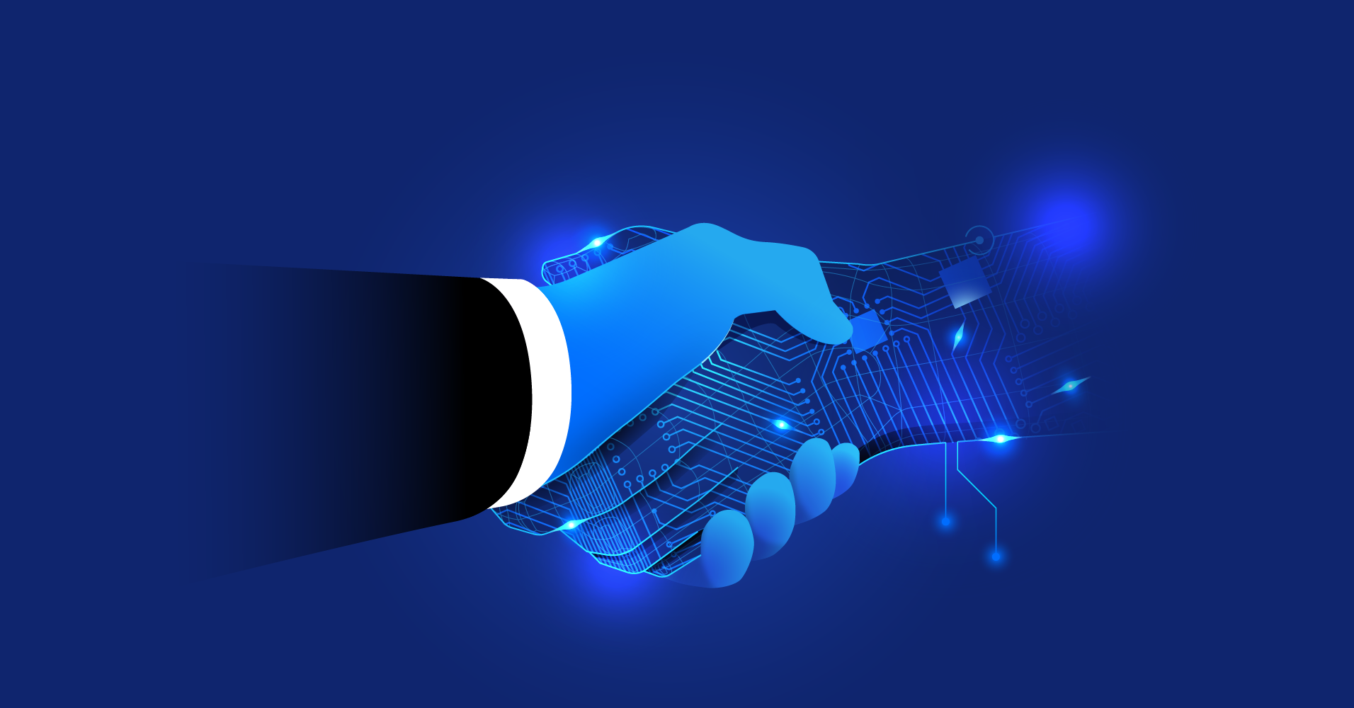 Building an AI-ready Culture: Lessons from Ricoh’s Digital Transformation