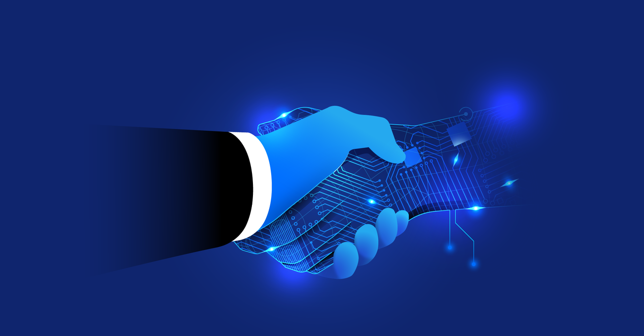 Building an AI-ready Culture: Lessons from Ricoh’s Digital Transformation