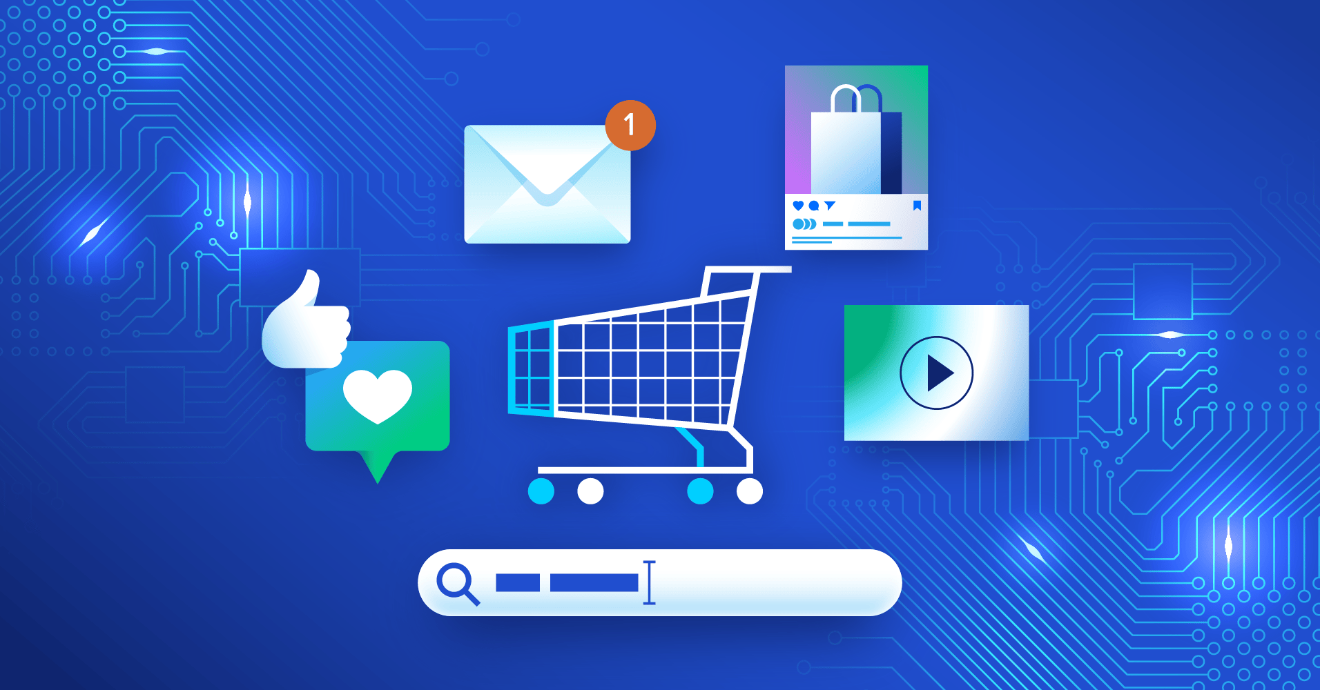 AI, Search, and the Next Evolution of Commerce Content: Insights from Forbes