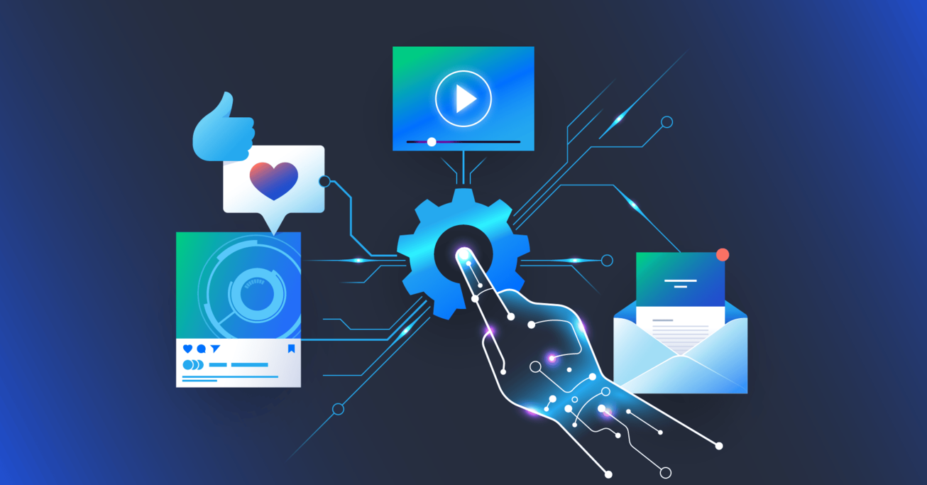 AI and the Future of Media Strategy: Insights from Publicis