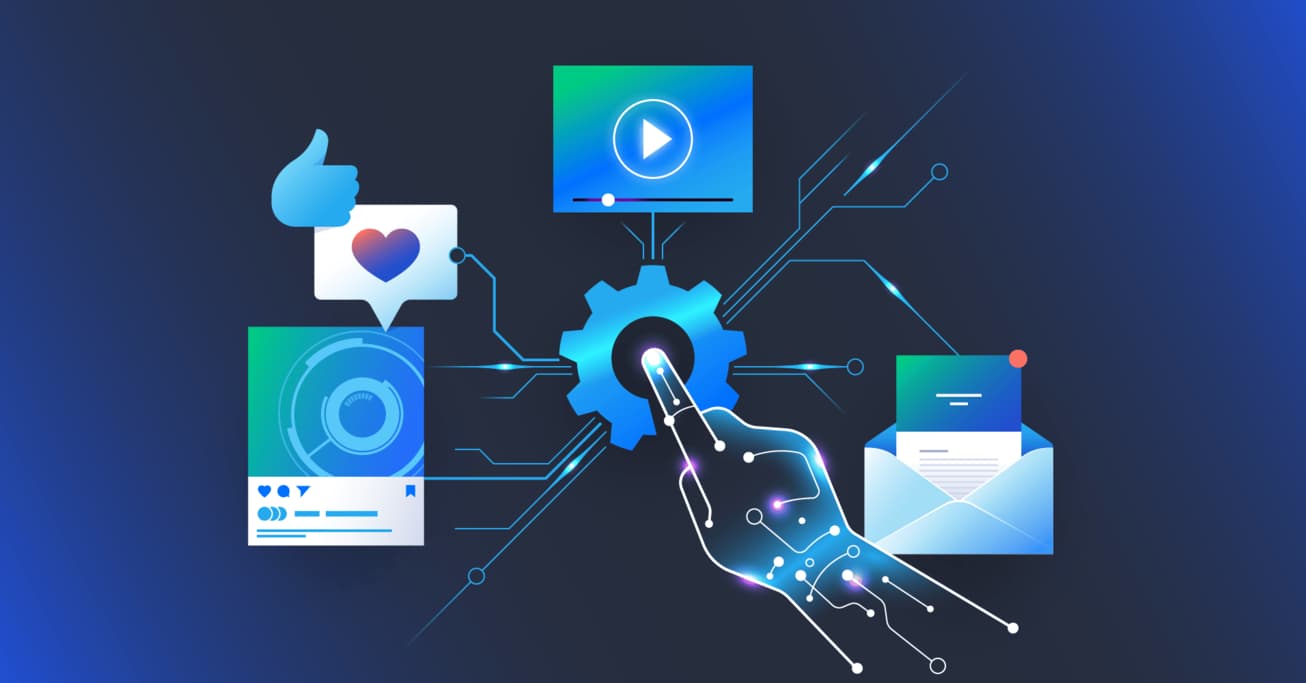 AI and the Future of Media Strategy: Insights from Publicis