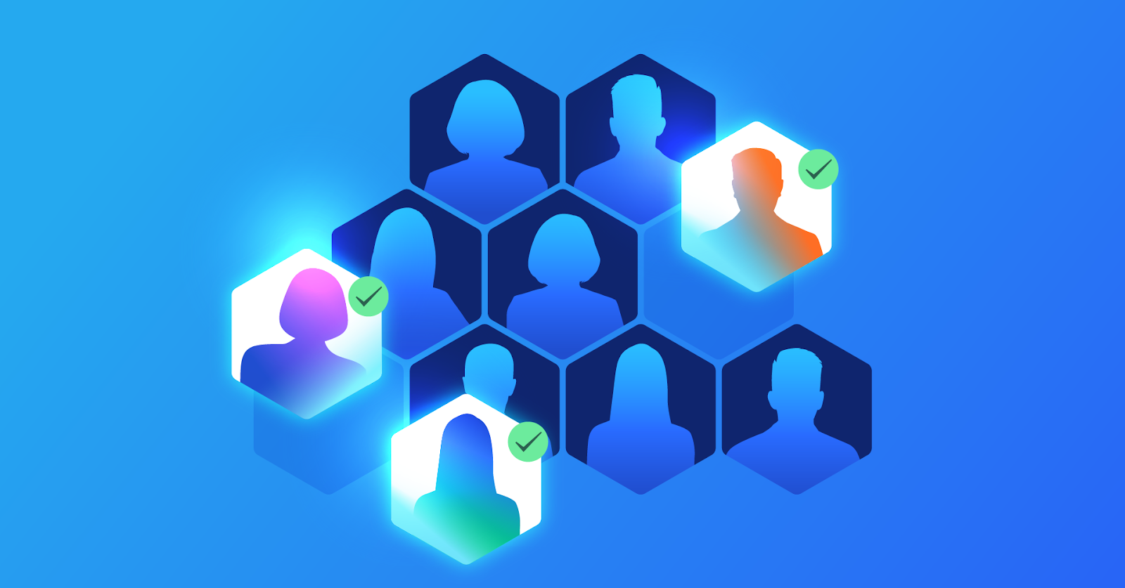 The Adaptive Talent Imperative: How CPG and Retail Companies Can Transform With Cross-functional Experts