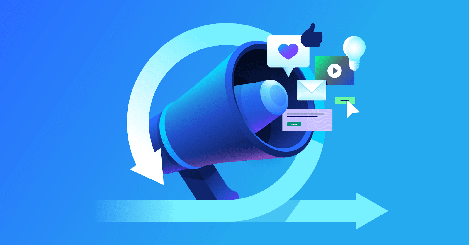 The CMO’s Guide to Agile Marketing Transformation: Driving Performance With Limited Resources