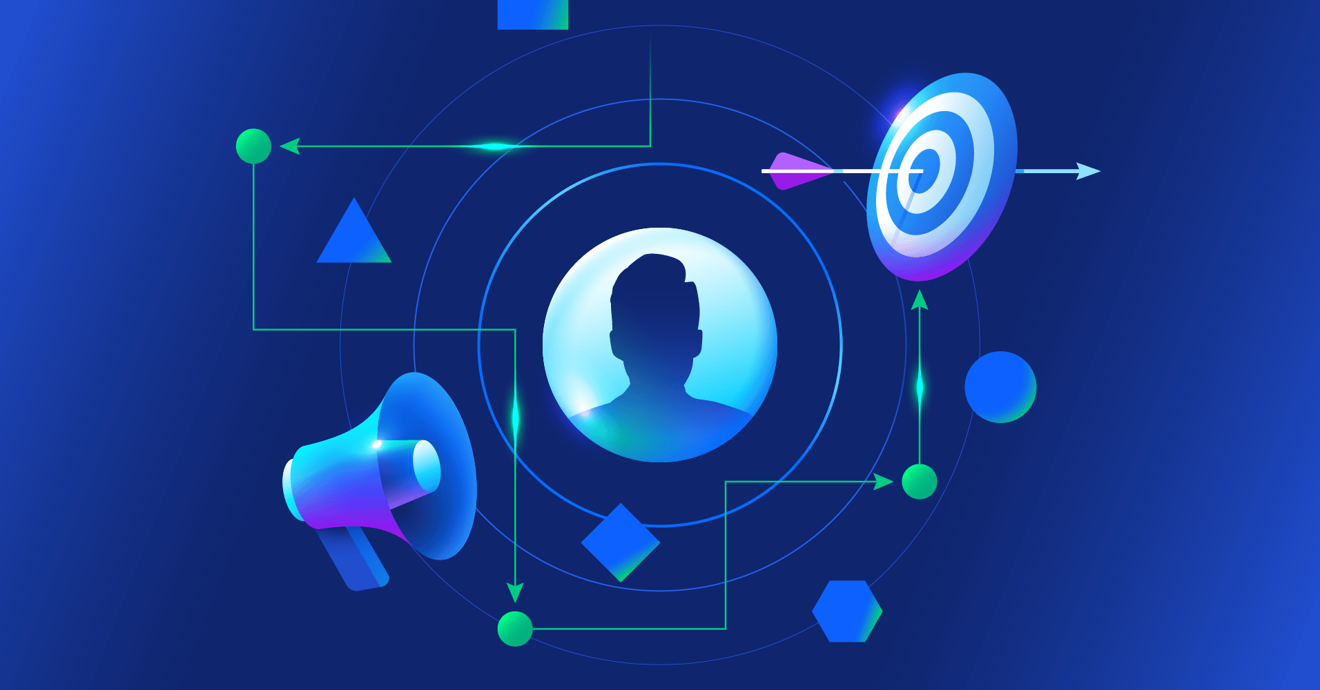 Aligning Global Marketing Strategy Around the Customer: Insights from MetLife