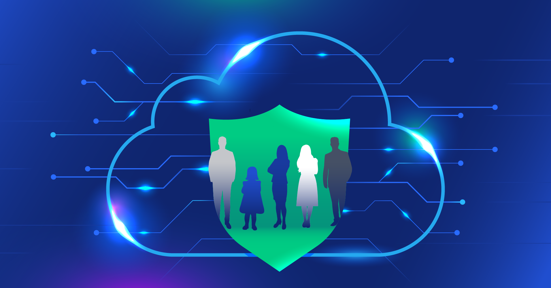 Cloud, AI, and the Future of Public Safety: Insights From CentralSquare’s CPO