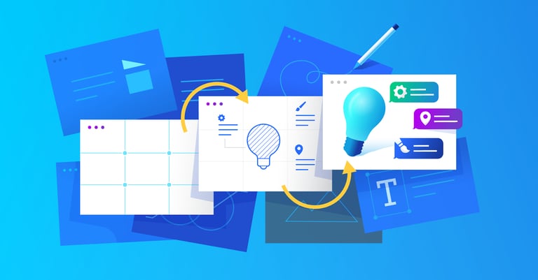 Image of The Power of Visual Storytelling: Ideas, Examples, and Techniques That Inspire Audiences publication