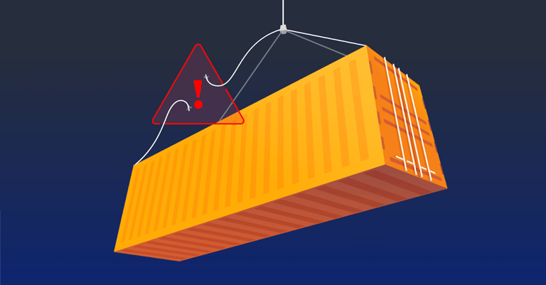 Image of Planning for Supply Chain Uncertainty: A New Framework to Guide Strategic Action in Manufacturing publication