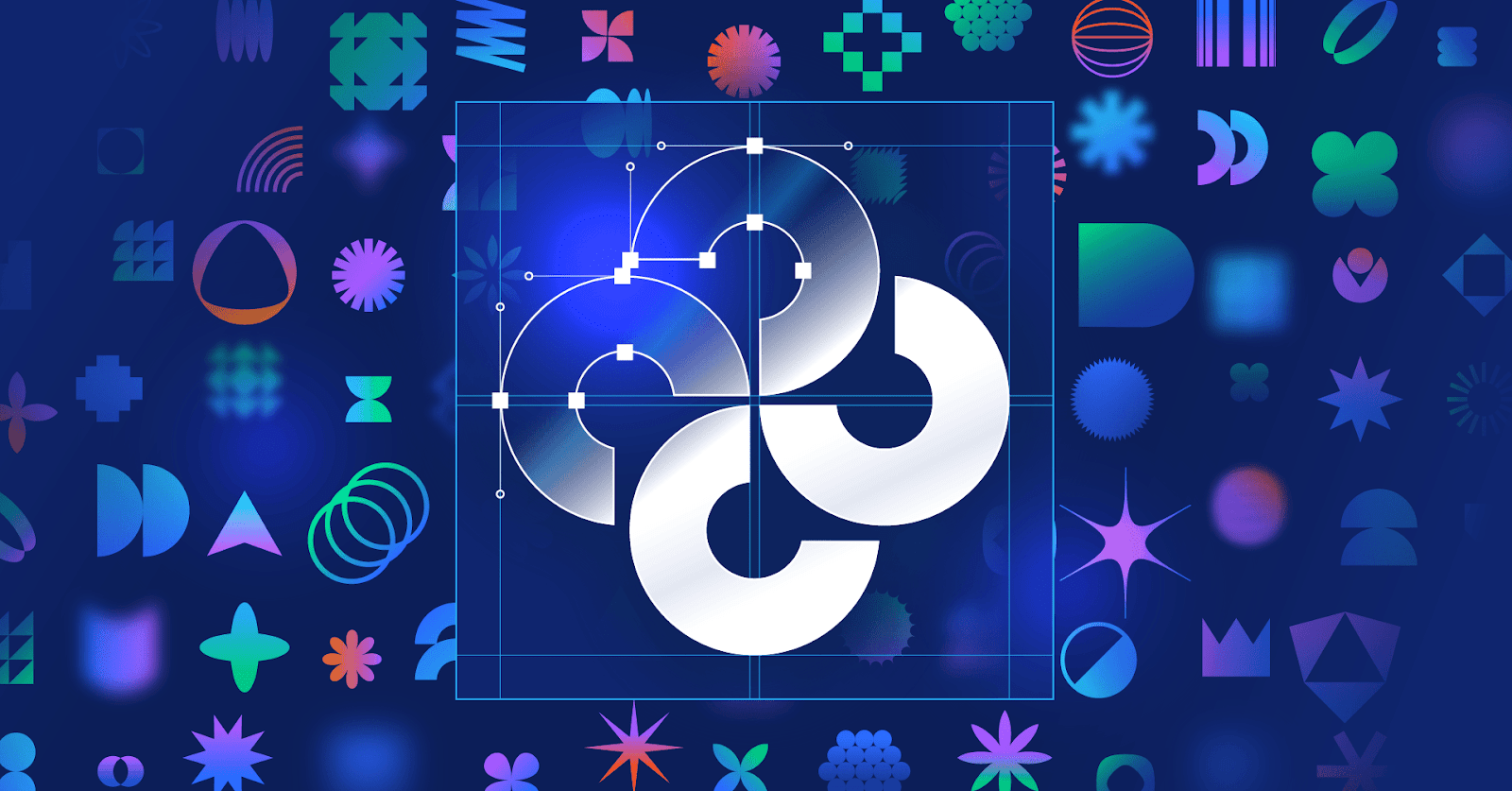 Timeless Branding: How to Build a Brand That Lasts