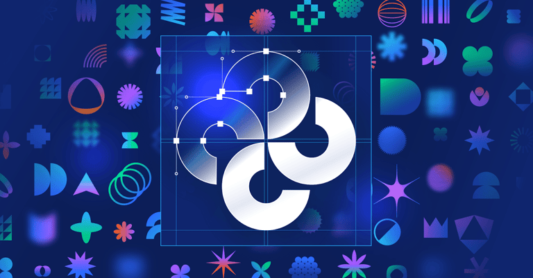 Image of Timeless Branding: How to Build a Brand That Lasts publication