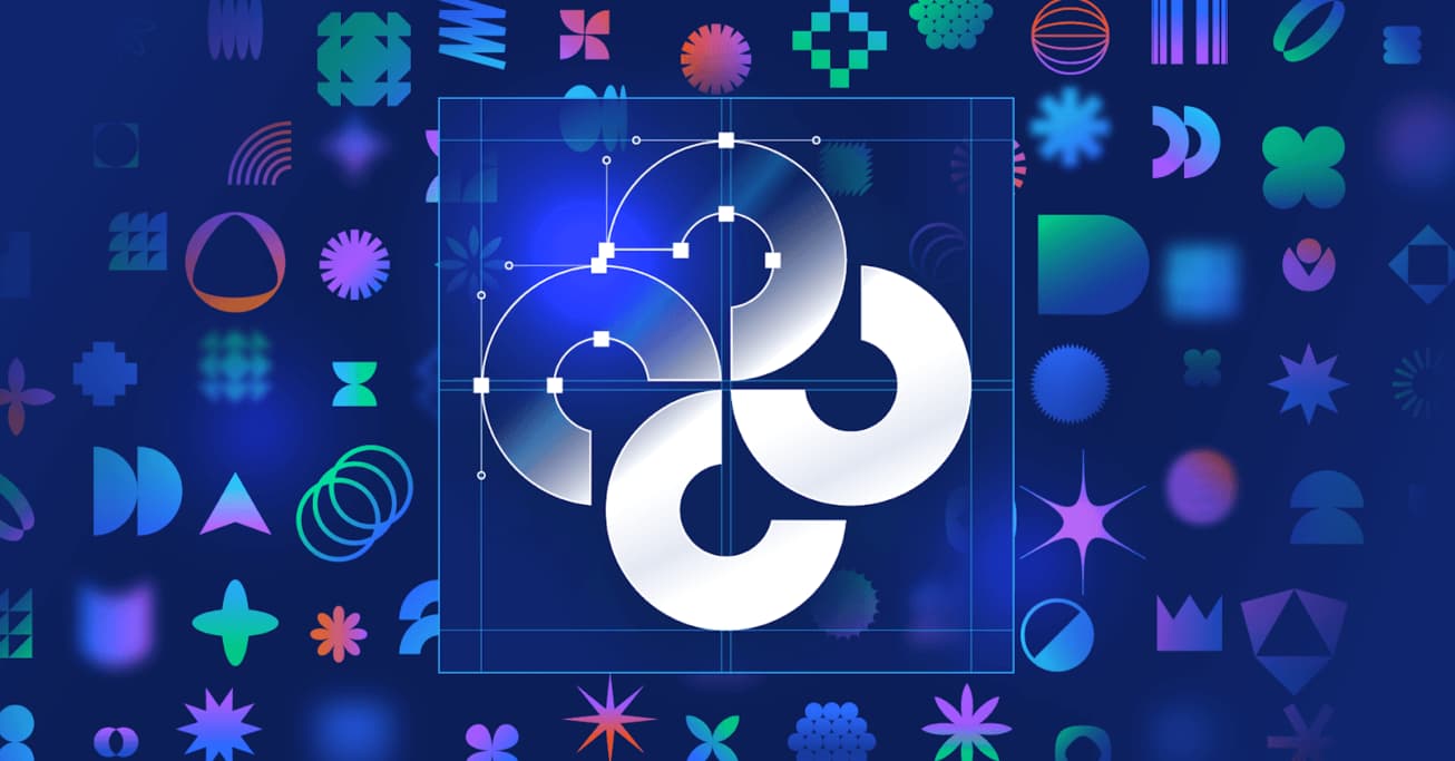 Timeless Branding: How to Build a Brand That Lasts