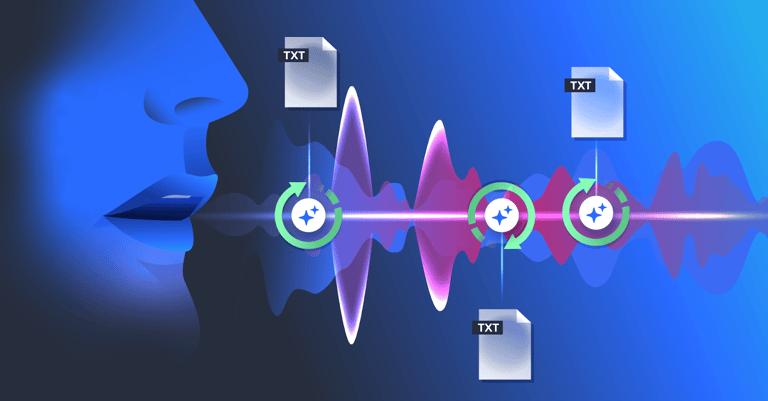 Image of Automatic Speech Recognition: A Comprehensive Guide Featuring Expert Perspectives publication