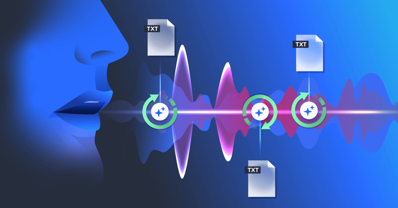 Automatic Speech Recognition: A Comprehensive Guide Featuring Expert Perspectives