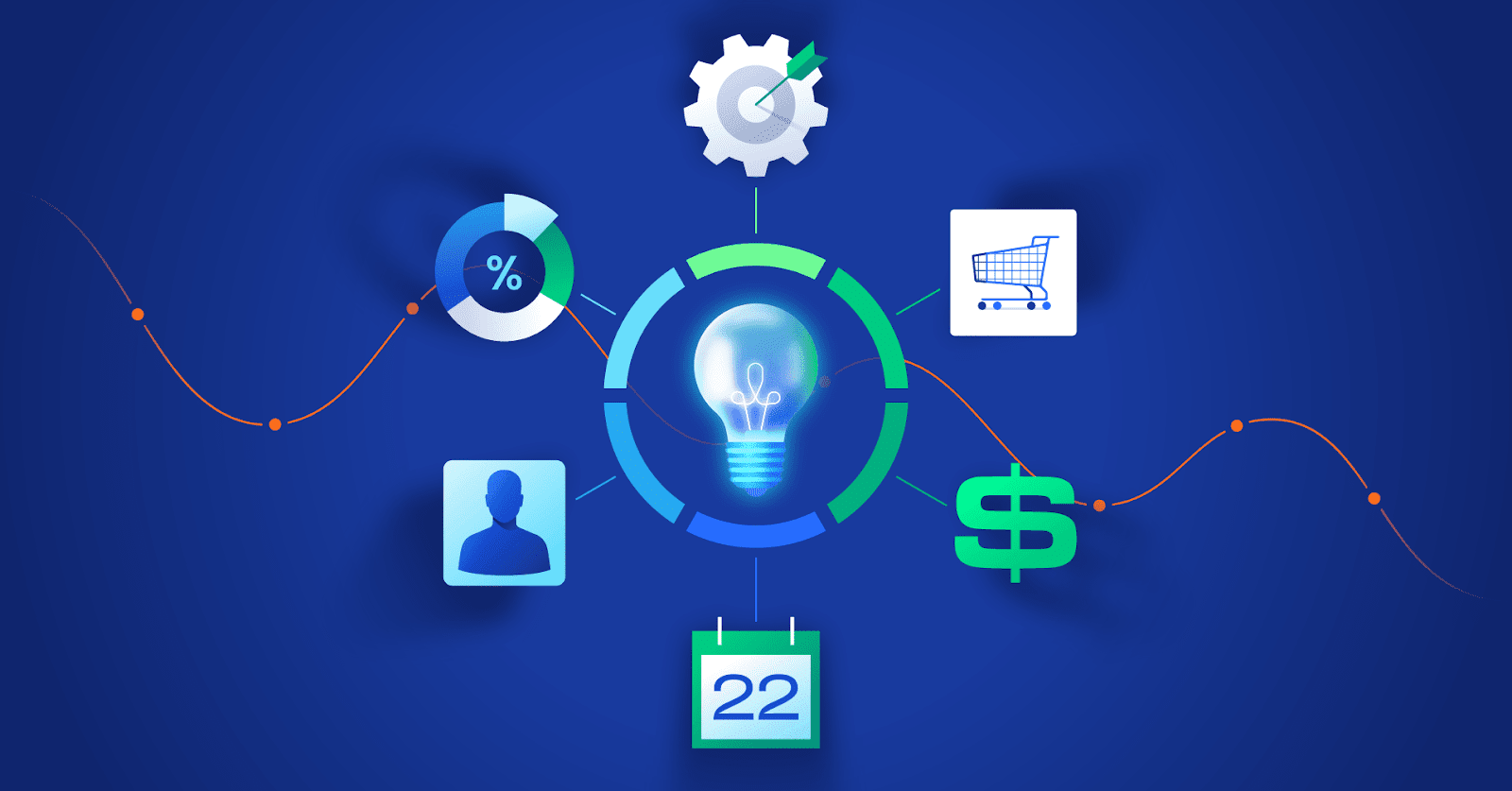 Business Model Innovation: Driving Resilience When Disruption Is the Default