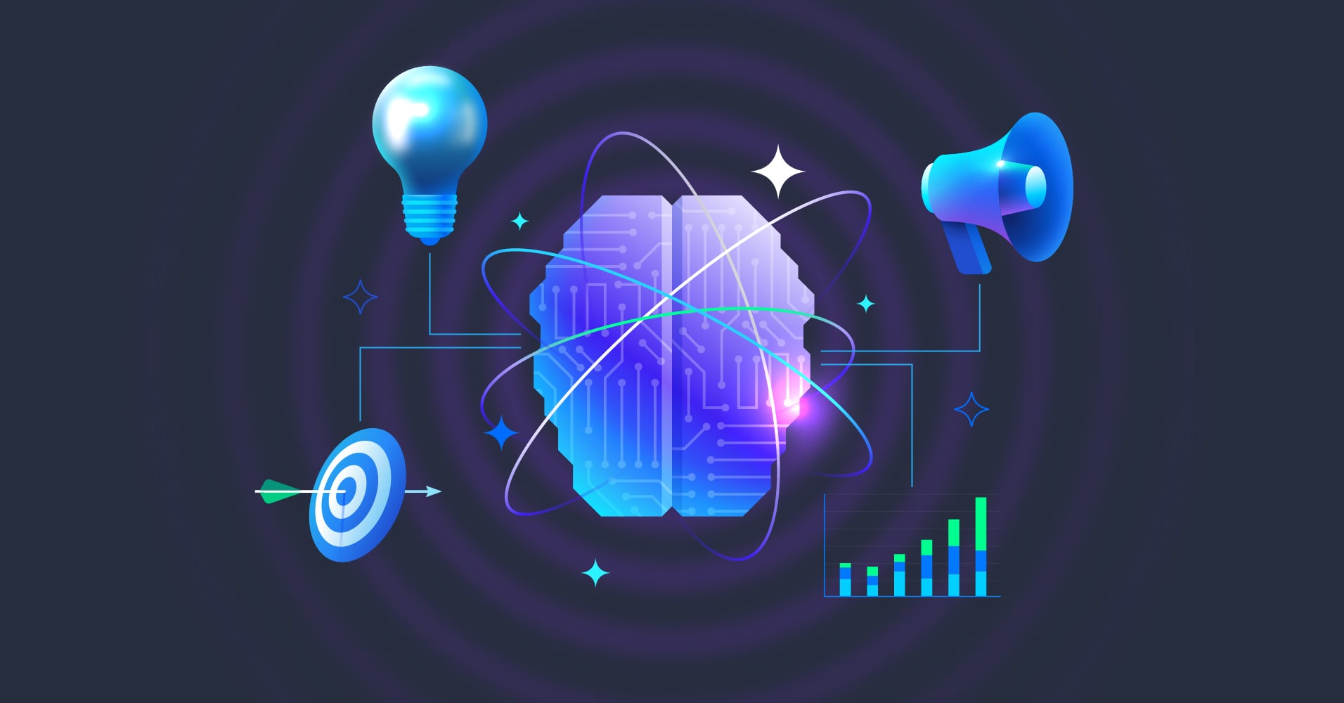 Personalization at Scale: How AI Will Rewrite the Marketing Playbook