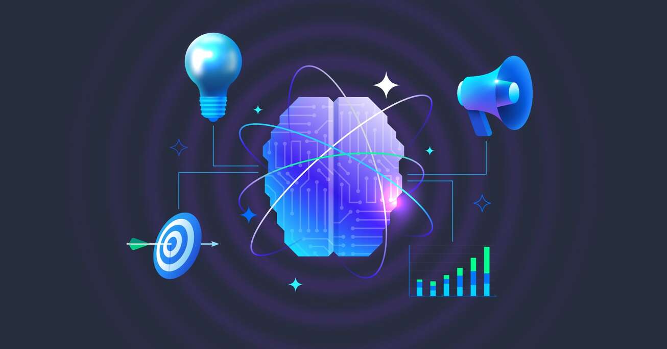 Personalization at Scale: How AI Will Rewrite the Marketing Playbook