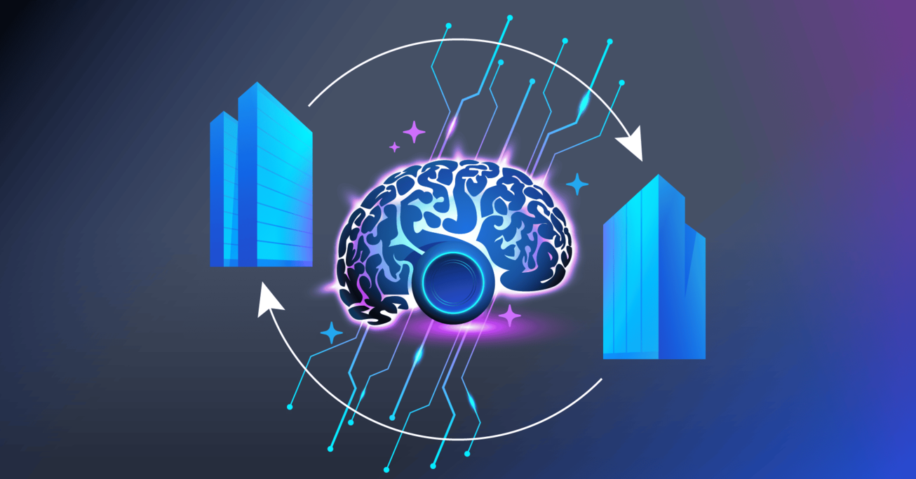 AI and the Future of B2B Marketing: Insights from Chili Piper’s Co-founder