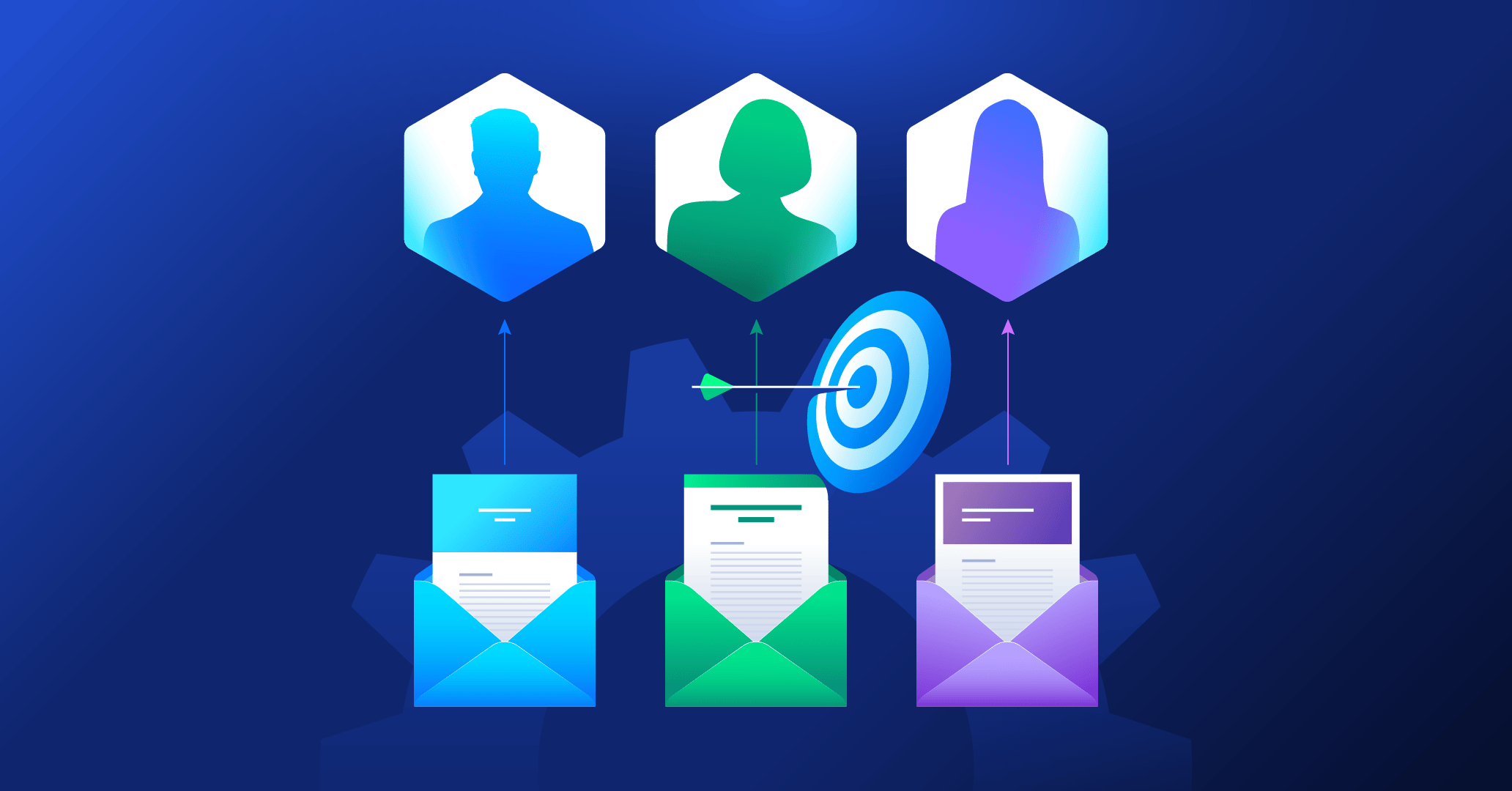 Turning Personalization Into Performance: Lessons From Movable Ink