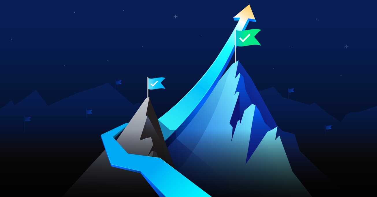 Redefining Go-to-Market Strategy With Focused Execution: Lessons from Pavilion CEO Sam Jacobs