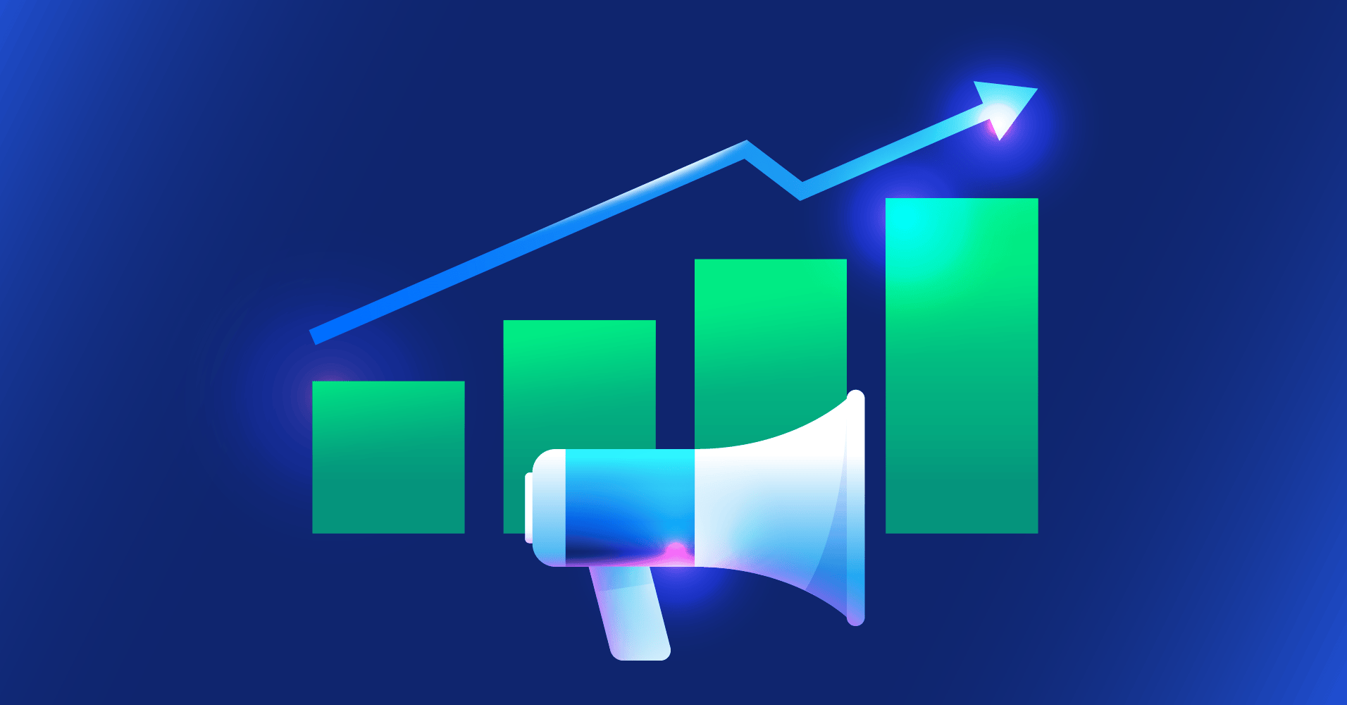 Why Great Marketing Starts With Business Mastery: Insights From Lumivero