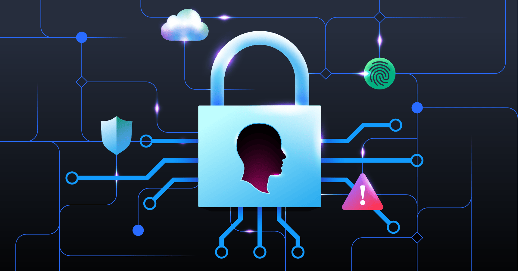 The Human Side of Cybersecurity: Lessons From Yahoo’s Director of Security GRC