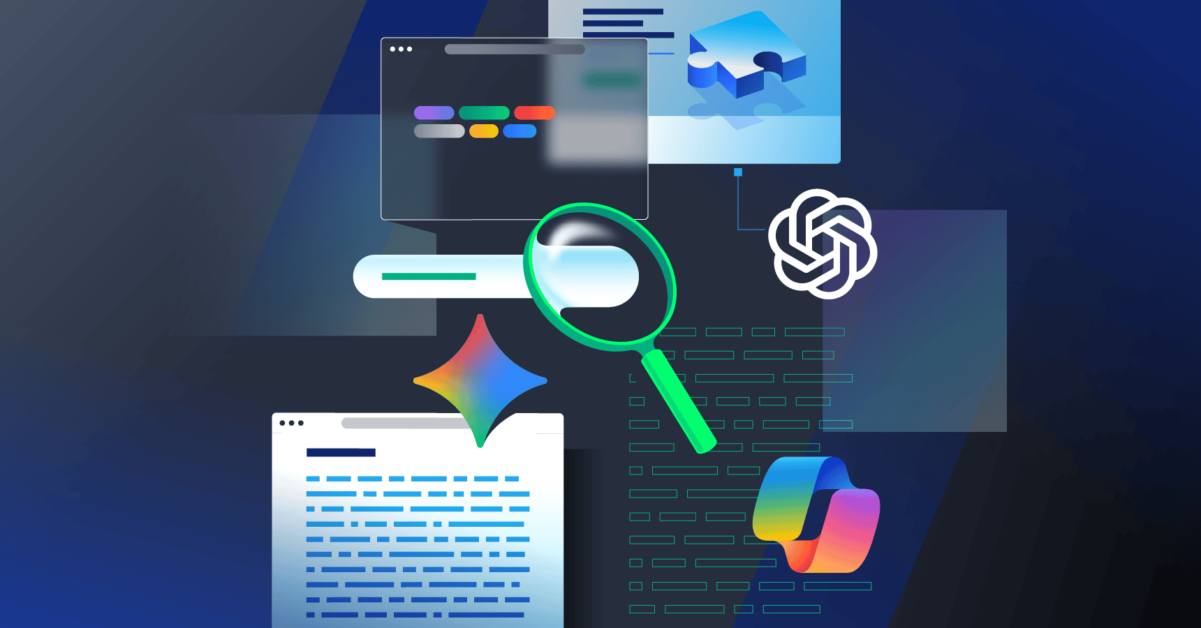 Navigating GEO and AI Search: Lessons From Scrunch’s Head of Marketing