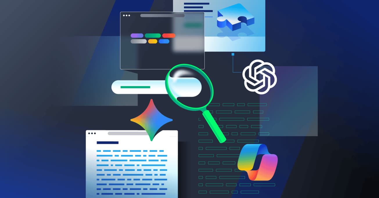 Navigating GEO and AI Search: Lessons From Scrunch’s Head of Marketing