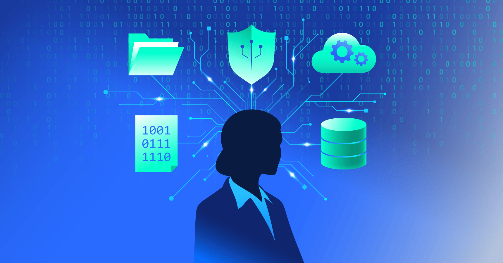 Redefining the Modern CISO: Lessons From Inside Zscaler