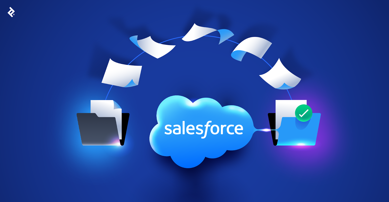 Salesforce Data Migration Guide: Steps, Tools, and Best Practices