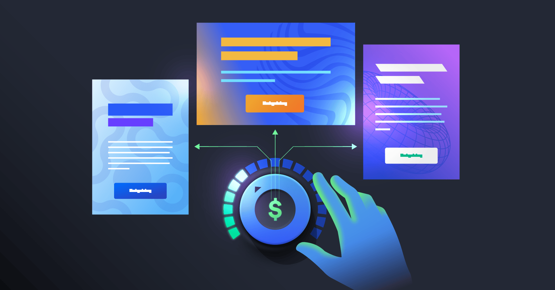 Smarter Ad Spending: 5 Marketing Analytics Strategies to Optimize Your Budget