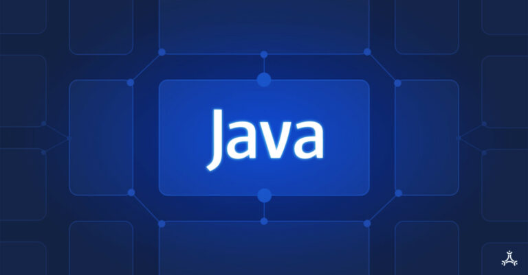 Everything You Wanted to Know About Java Data Types