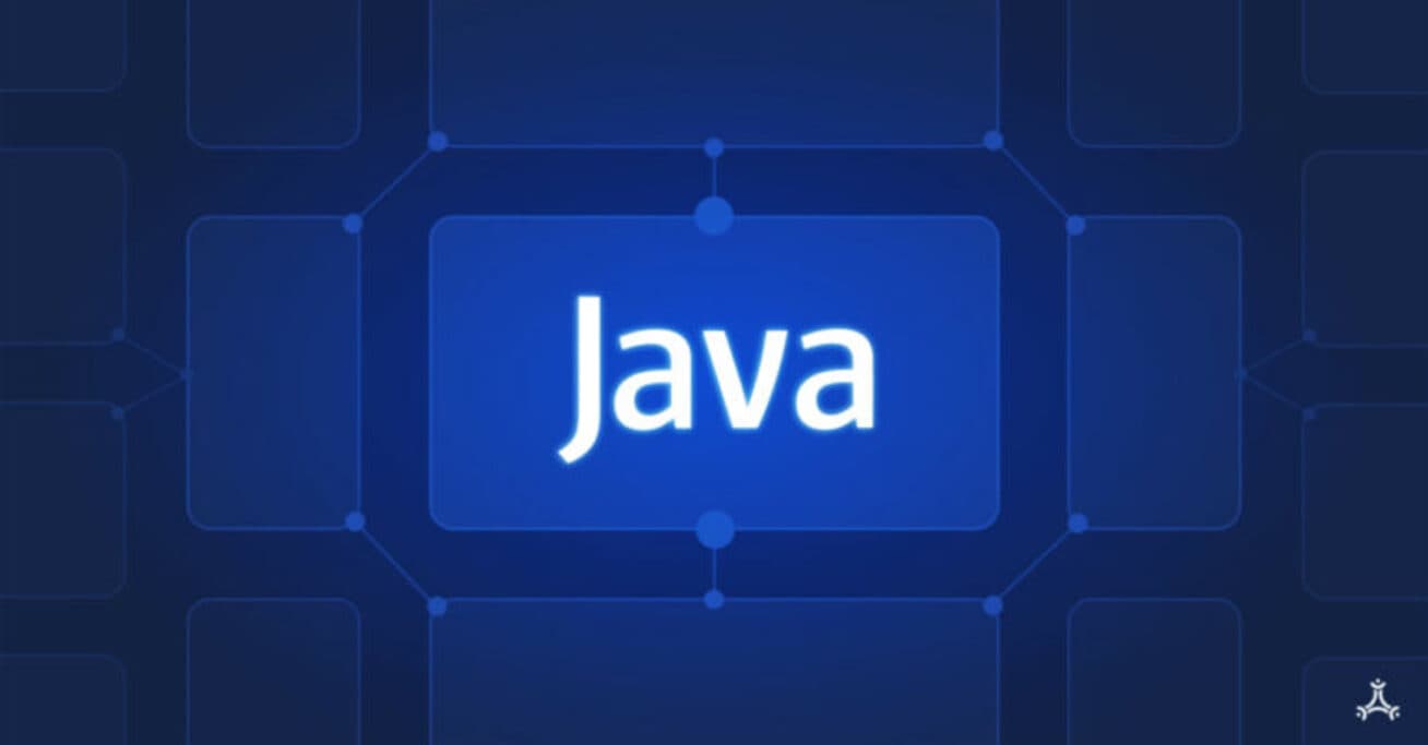 Everything You Wanted to Know About Java Data Types